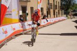 Carrera Pardilla_0111.JPG