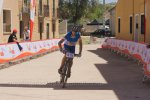 Carrera Pardilla_0112.JPG