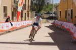 Carrera Pardilla_0113.JPG