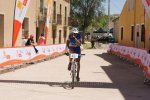 Carrera Pardilla_0114.JPG