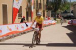 Carrera Pardilla_0115.JPG