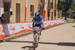 Carrera Pardilla_0116.JPG