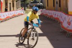 Carrera Pardilla_0117.JPG