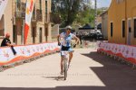 Carrera Pardilla_0118.JPG