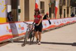 Carrera Pardilla_0119.JPG
