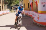 Carrera Pardilla_0120.JPG
