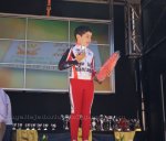 Podios Pardilla_0001.JPG