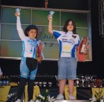 Podios Pardilla_0002.JPG