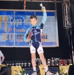 Podios Pardilla_0003.JPG
