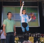 Podios Pardilla_0004.JPG