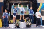 Podios Pardilla_0005.JPG