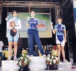 Podios Pardilla_0006.JPG