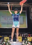 Podios Pardilla_0007.JPG