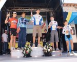 Podios Pardilla_0008.JPG