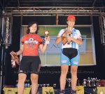 Podios Pardilla_0011.JPG