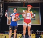Podios Pardilla_0012.JPG