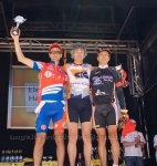 Podios Pardilla_0013.JPG