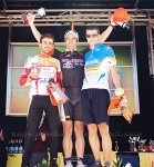 Podios Pardilla_0017.JPG