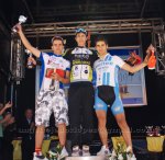 Podios Pardilla_0018.JPG
