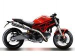 ducati_monster_695_2008.jpg