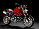 ducati-monster-1100-s-4.jpg