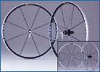 wh-r 535.jpg