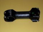 fotos 2008 018.jpg