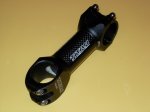 fotos 2008 019.jpg