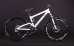 b-mtb_team_replica_meta_4X.jpg