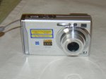 DSC02336.jpg