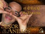Orco.jpg