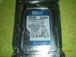 DSCN4237.jpg