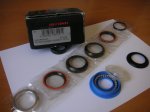 PICT0033.jpg