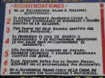 foro2.JPG