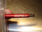 Eclipse-Tubevalve.jpg