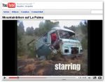 sshot-2.jpg