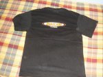 DSC07440.JPG