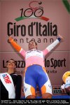 giro09st12-arms[1].jpg
