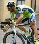 giro09st12-basso[1].jpg