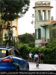 giro09st12-bldg[1].jpg