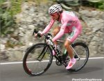 giro09st12-diluca[1].jpg