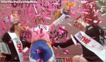 giro09st12-happy[1].jpg