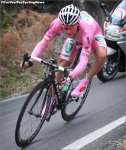 giro09st12-killer[1].jpg
