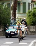 giro09st12-lance[1].jpg