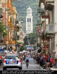 giro09st12-levanto[1].jpg