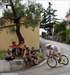 giro09st12-lova[1].jpg