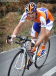 giro09st12-menchov[1].jpg