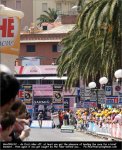 giro09st12-one[1].jpg