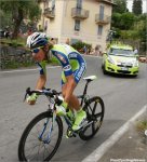 giro09st12-pello[1].jpg