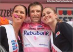 giro09st12-podium[1].jpg